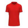 Stretch Unisex Polo