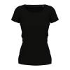 Stretch-T Women's T-shirt