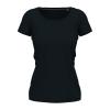 Stretch-T Women's T-shirt