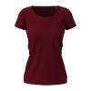 Stretch-T Women's T-shirt