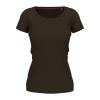 Stretch-T Women's T-shirt