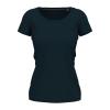 Stretch-T Women's T-shirt