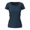 Stretch-T Women's T-shirt