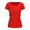 Stretch-T Women's T-shirt