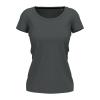 Stretch-T Women's T-shirt