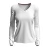 Stretch-T Women's Long Sleeve