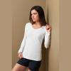 Stretch-T Women's Long Sleeve