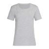Stretch-T Relaxed Women's T-shirt