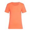 Stretch-T Relaxed Women's T-shirt