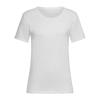 Stretch-T Relaxed Women's T-shirt