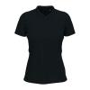 Stretch Women's Polo