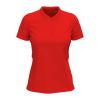 Stretch Women's Polo