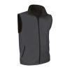 Softshell Vest Tundra