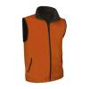 Softshell Vest Tundra