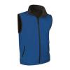 Softshell Vest Tundra