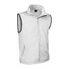 Softshell Vest Tundra