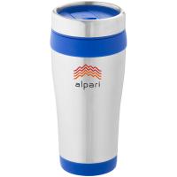 Elwood 410 ml insulated tumbler