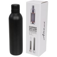 Odin 510 ml copper vacuum insulated water bottle