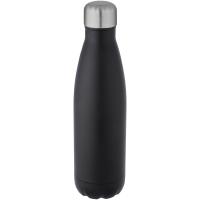 Cove 500 ml vacuum insulated stainless steel bottle