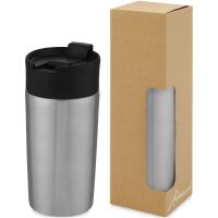 Jetta 330 ml copper vacuum insulated tumbler
