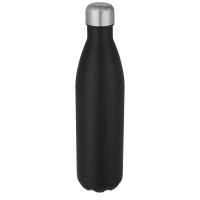Cove 750 ml vacuum insulated stainless steel bottle