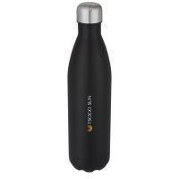 Cove 750 ml vacuum insulated stainless steel bottle