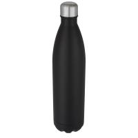 Cove 1 L vacuum insulated stainless steel bottle