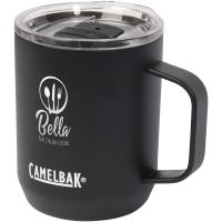 CamelBak® Horizon 350 ml vacuum insulated camp mug