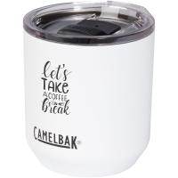CamelBak® Horizon Rocks 300 ml vacuum insulated tumbler