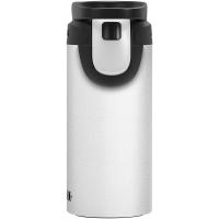 CamelBak® Forge Flow 350 ml vacuum insulated tumbler