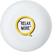 Sullivan 750 ml RCS certified recycled stainless steel vacuum insulated flask