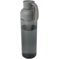 Illuminate 600 ml RPET water bottle
