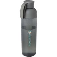 Illuminate 600 ml RPET water bottle