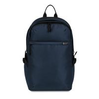 Renew AWARE™ rPET 15'' laptop backpack