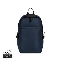 Renew AWARE™ rPET 15'' laptop backpack