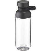 Mepal Vita 500 ml water bottle