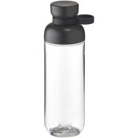 Mepal Vita 700 ml water bottle