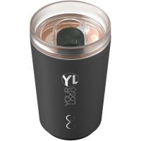 Ocean Bottle 350 ml insulated tumbler