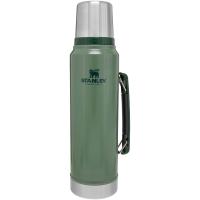 Stanley Classic 1000 ml bottle