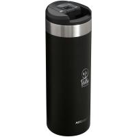 Stanley 470 ml AeroLight™ transit tumbler