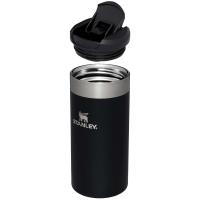 Stanley 350 ml AeroLight™ transit tumbler