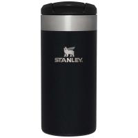Stanley 350 ml AeroLight™ transit tumbler