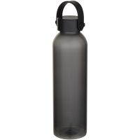Alti 630 ml RCS recycled plastic water bottle