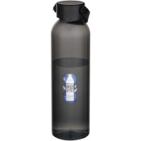 Alti 630 ml RCS recycled plastic water bottle