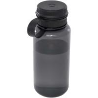 Ryder 900 ml RCS certified RPET sport bottle with multi-function lid