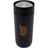Camden 350 ml RCS certified stainless steel tumbler
