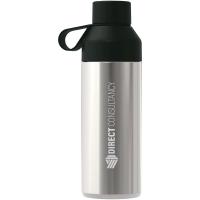 Ocean Bottle Lite 620 ml water bottle