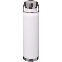 Thor 650 ml RCS recycled stainless steel copper vacuum insulated water bottle