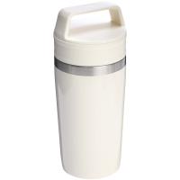 Stanley Café-To-Go 350 ml travel mug