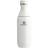 Stanley All Day Slim 350 ml water bottle